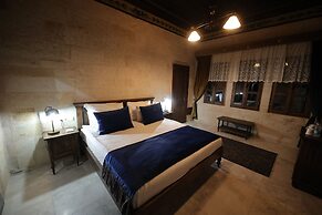 Ürgüp Cave Suites