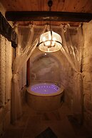 Ürgüp Cave Suites