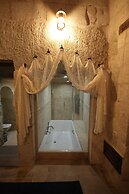 Ürgüp Cave Suites