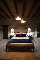 Ürgüp Cave Suites