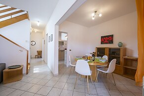 Casa Caterina 250m From Lake