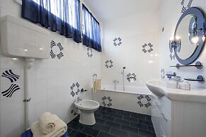 Casa Caterina 250m From Lake