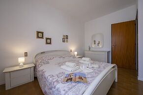 Casa Caterina 250m From Lake