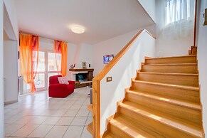 Casa Caterina 250m From Lake