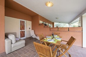 Casa Caterina 250m From Lake