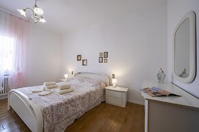 Casa Caterina 250m From Lake