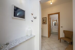 Casa Caterina 250m From Lake