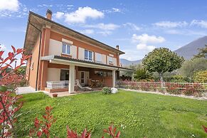 Casa Caterina 250m From Lake