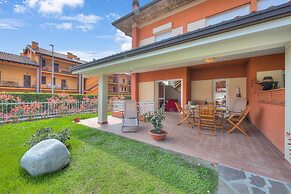 Casa Caterina 250m From Lake