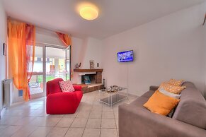 Casa Caterina 250m From Lake