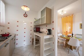 Casa Caterina 250m From Lake