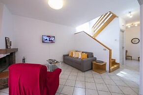 Casa Caterina 250m From Lake