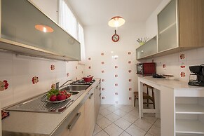 Casa Caterina 250m From Lake