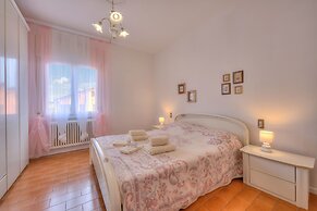 Casa Caterina 250m From Lake