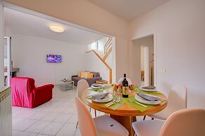 Casa Caterina 250m From Lake