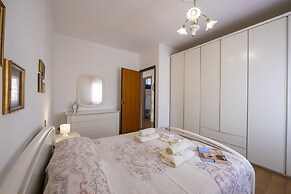 Casa Caterina 250m From Lake