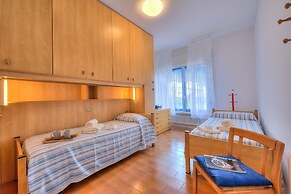 Casa Caterina 250m From Lake