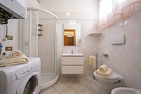 Casa Caterina 250m From Lake