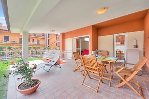 Casa Caterina 250m From Lake