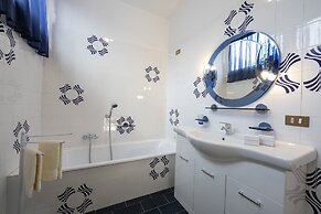 Casa Caterina 250m From Lake