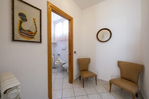 Casa Caterina 250m From Lake