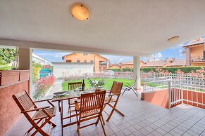 Casa Caterina 250m From Lake