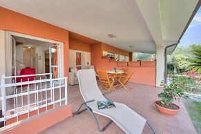 Casa Caterina 250m From Lake