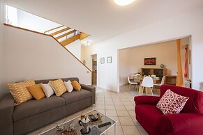 Casa Caterina 250m From Lake