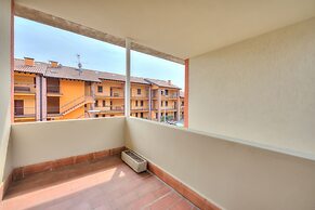 Casa Caterina 250m From Lake