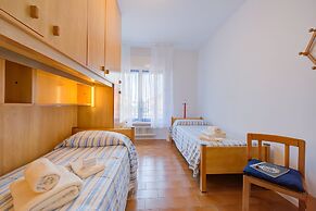 Casa Caterina 250m From Lake