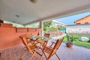 Casa Caterina 250m From Lake