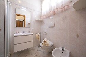 Casa Caterina 250m From Lake