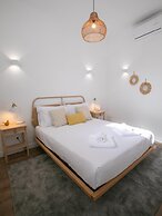 Casa Soure Suites & Apartments