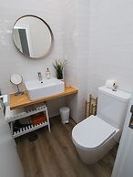 Casa Soure Suites & Apartments