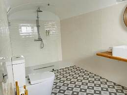 Casa Soure Suites & Apartments