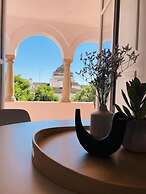 Casa Soure Suites & Apartments