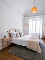 Casa Soure Suites & Apartments