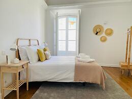 Casa Soure Suites & Apartments