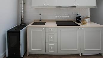 Casa Soure Suites & Apartments