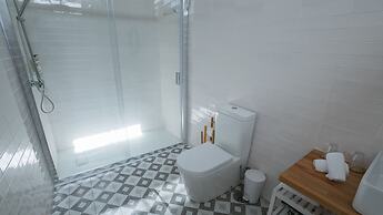 Casa Soure Suites & Apartments