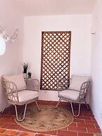 Casa Soure Suites & Apartments