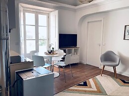 Casa Soure Suites & Apartments