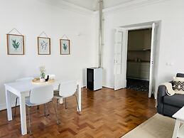 Casa Soure Suites & Apartments