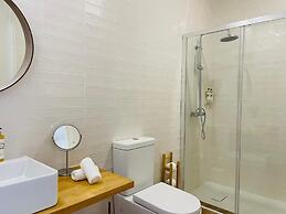 Casa Soure Suites & Apartments