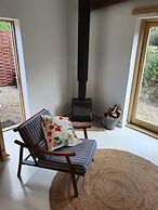 Swallow Studio