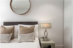 Shoreditch by CAPITAL