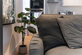 Shoreditch by CAPITAL