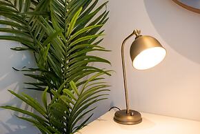 Shoreditch by CAPITAL