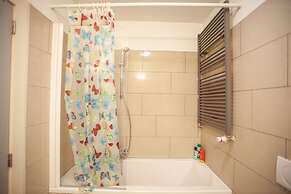 Luxury Suites Castel