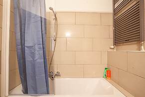 Luxury Suites Castel